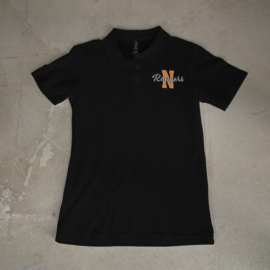 N Rangers Polo