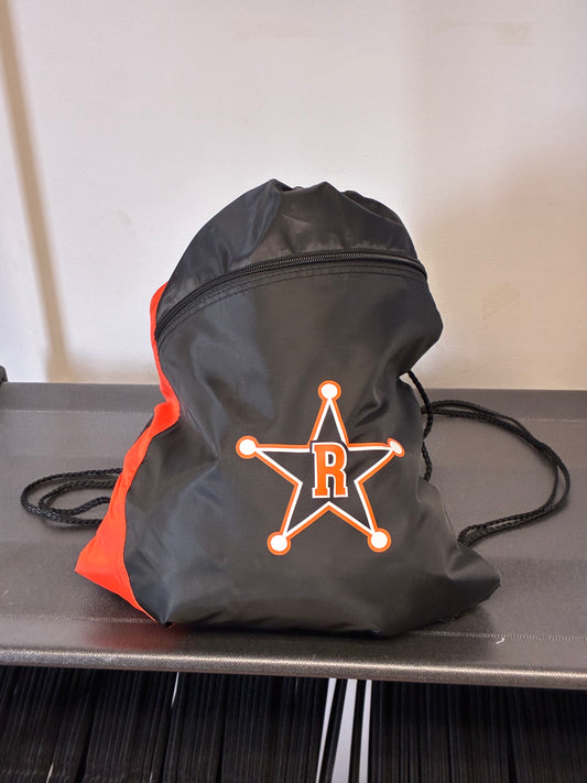 Cinch Pack