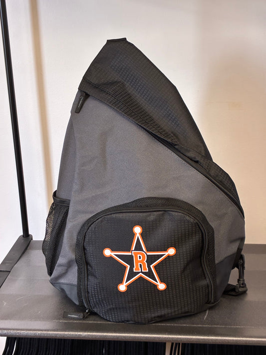Active Sling