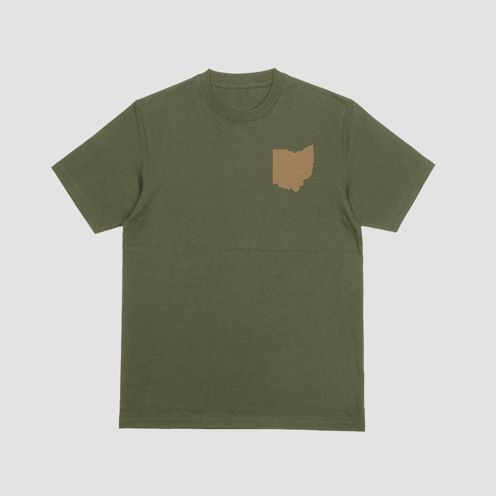 Ope! T-Shirt