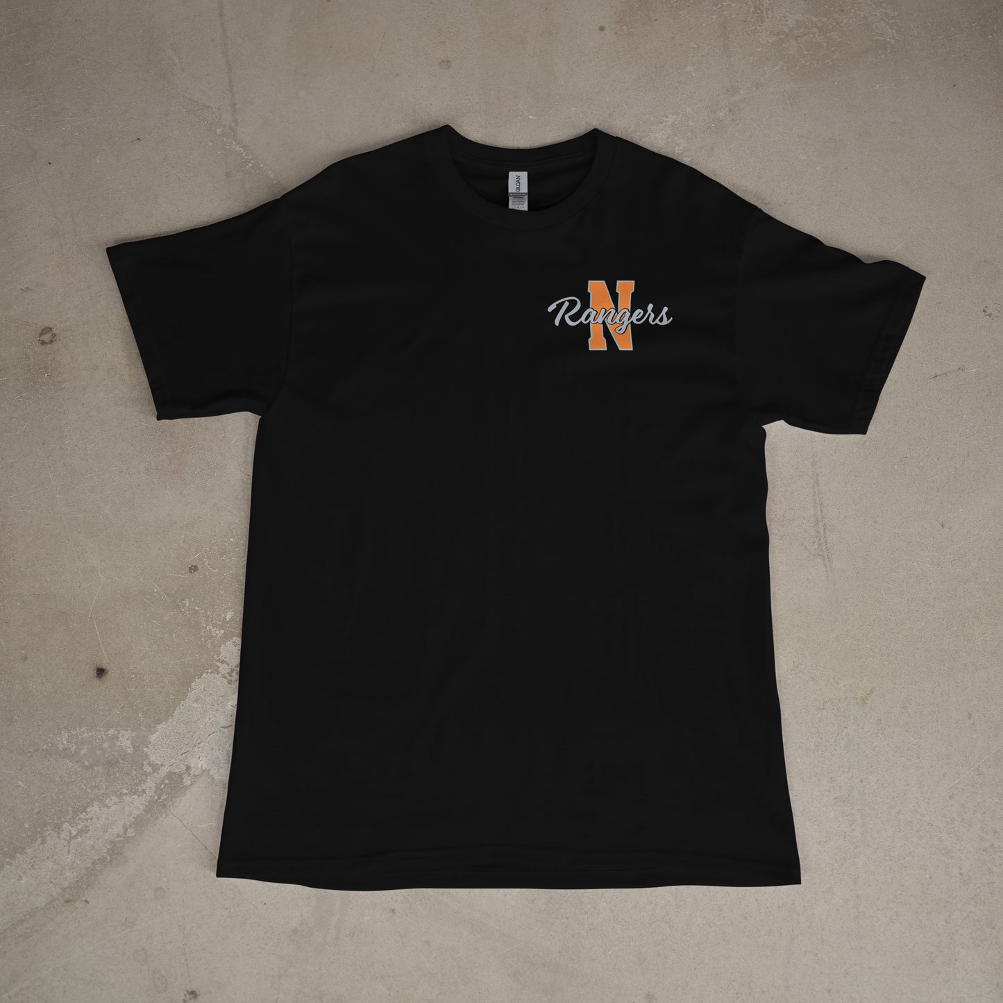 N Rangers