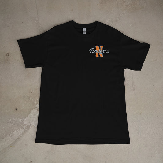 N Rangers