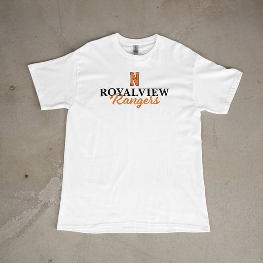 Royalview Rangers